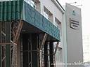 DSCN3872.JPG