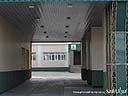 DSCN3873.JPG