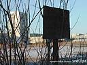 DSCN3886.JPG