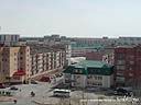 DSCN4074.JPG