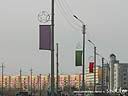 DSCN4095.JPG