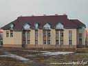 DSCN4104.JPG
