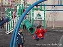 DSCN4112.JPG