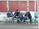 DSCN4117.JPG