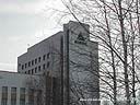 DSCN4134.JPG