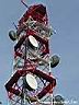 DSCN4145.JPG