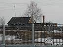 DSCN4164.JPG