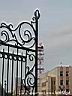 DSCN4170.JPG