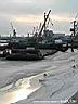 DSCN4188.JPG