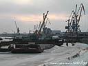 DSCN4189.JPG