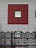 DSCN4225.JPG