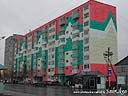 DSCN4359.JPG