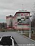 DSCN4396.JPG