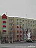 DSCN4398.JPG