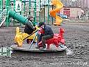 DSCN4413.JPG