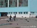 DSCN4449.JPG