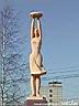 DSCN4524.JPG