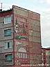 DSCN4567.JPG