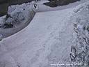 DSCN2435.JPG