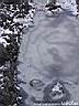 DSCN2470.JPG