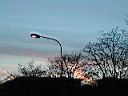 DSCN2567.JPG