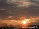 DSCN3016.JPG