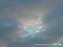 DSCN3022.JPG