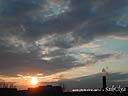 DSCN3024.JPG