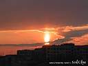 DSCN3025.JPG