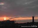 DSCN3029.JPG