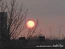 DSCN3526.JPG