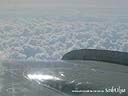 DSCN3687.JPG