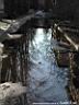 watermirror05.jpg