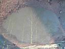 watermirror10.jpg