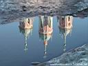 watermirror13.jpg