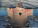 watermirror14.jpg